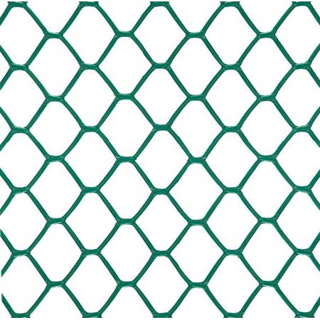 Osd gruppo Ecotech srl